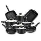 Queen Super Set 14 Pieces