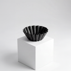 Cooker / black