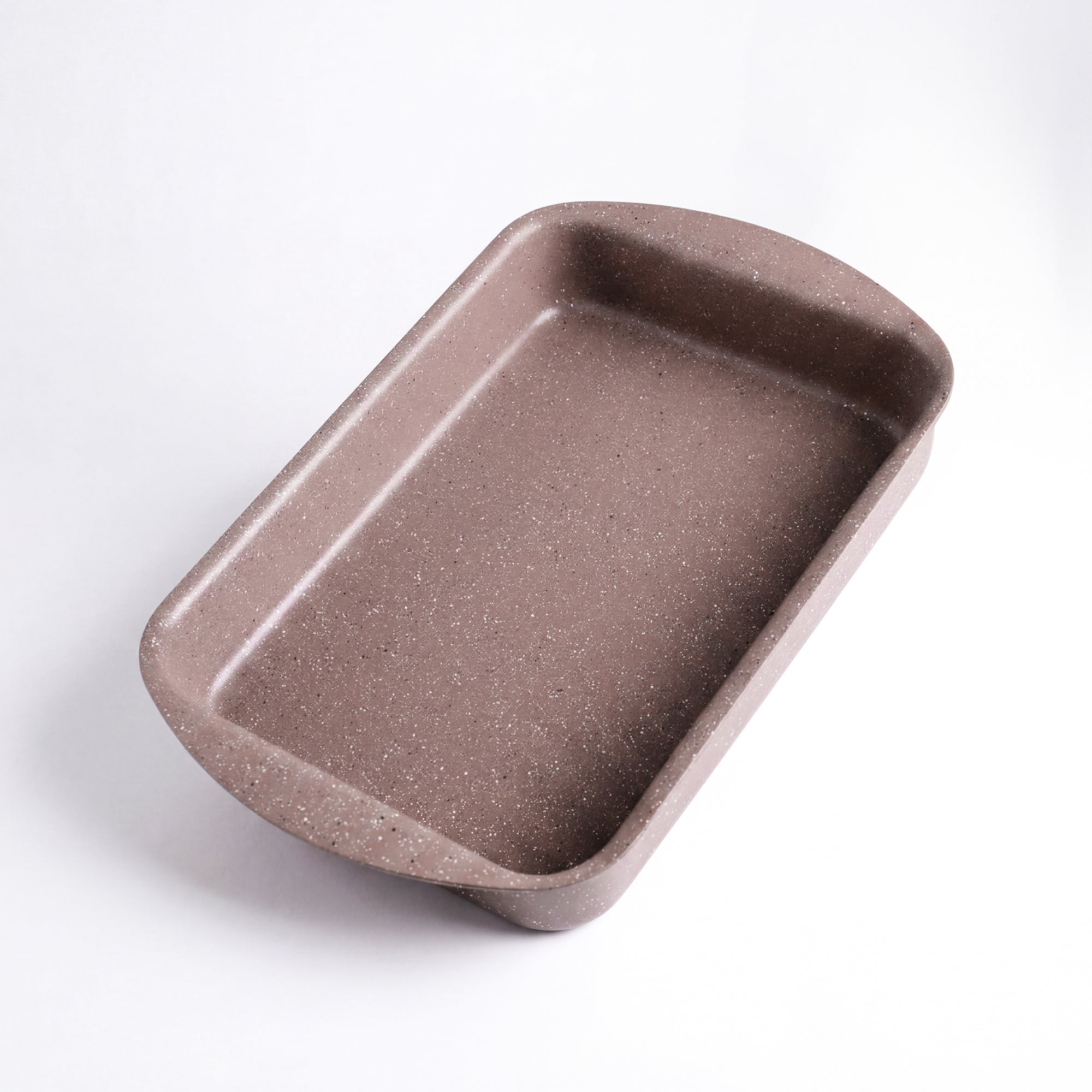 Cooker / beige