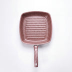 Cooker / Pink
