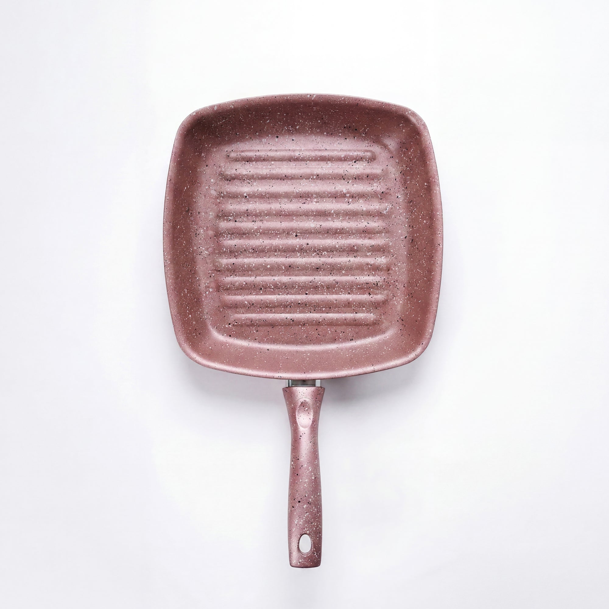 Cooker / Pink