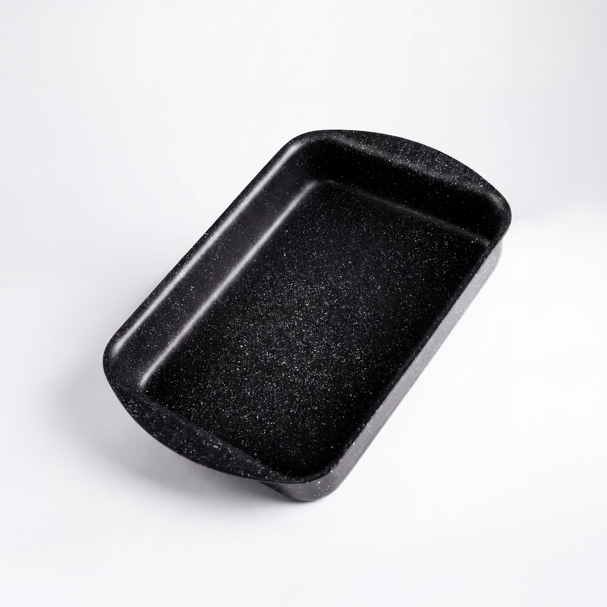 Cooker / Black