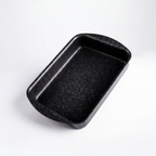Cooker / Black