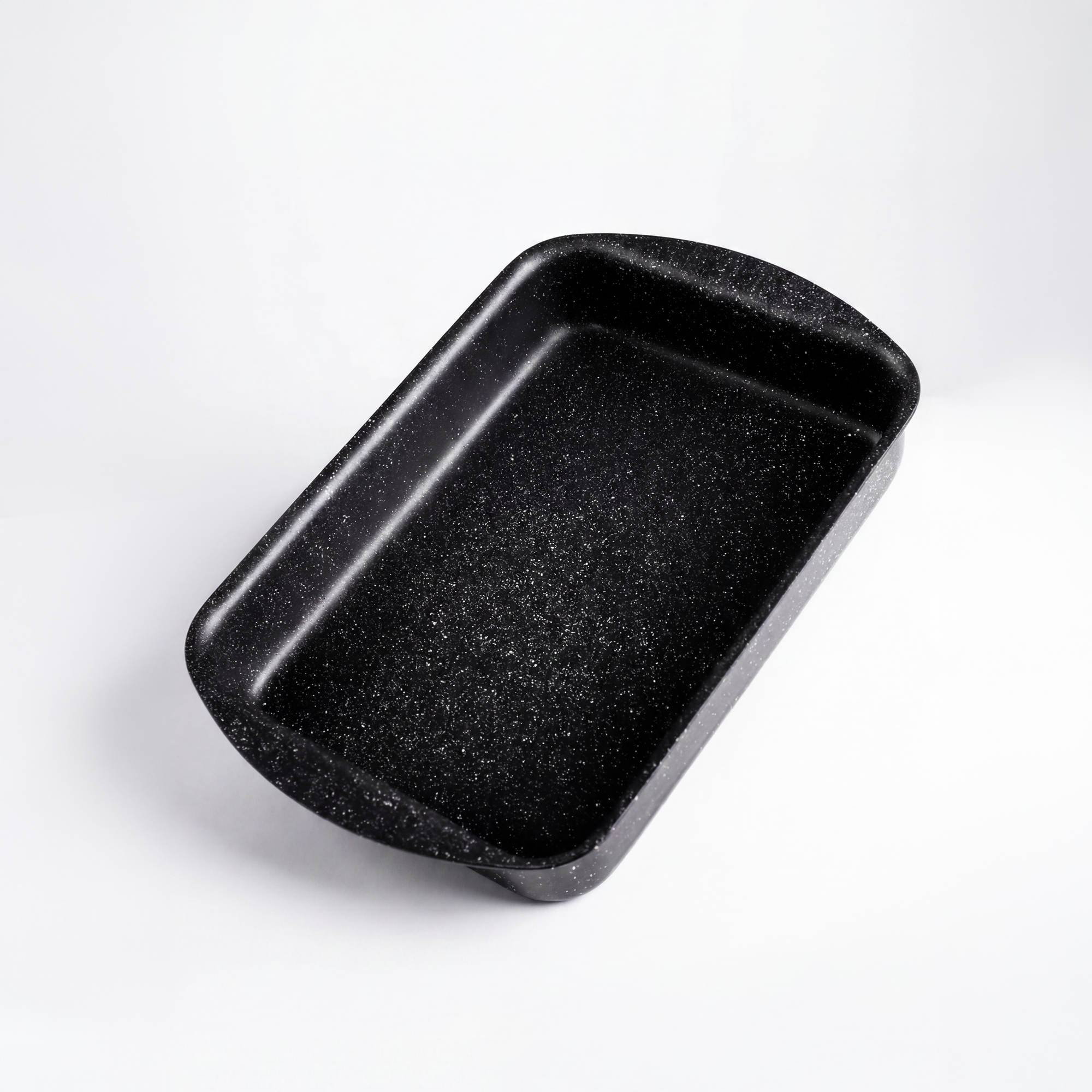 Cooker / Black