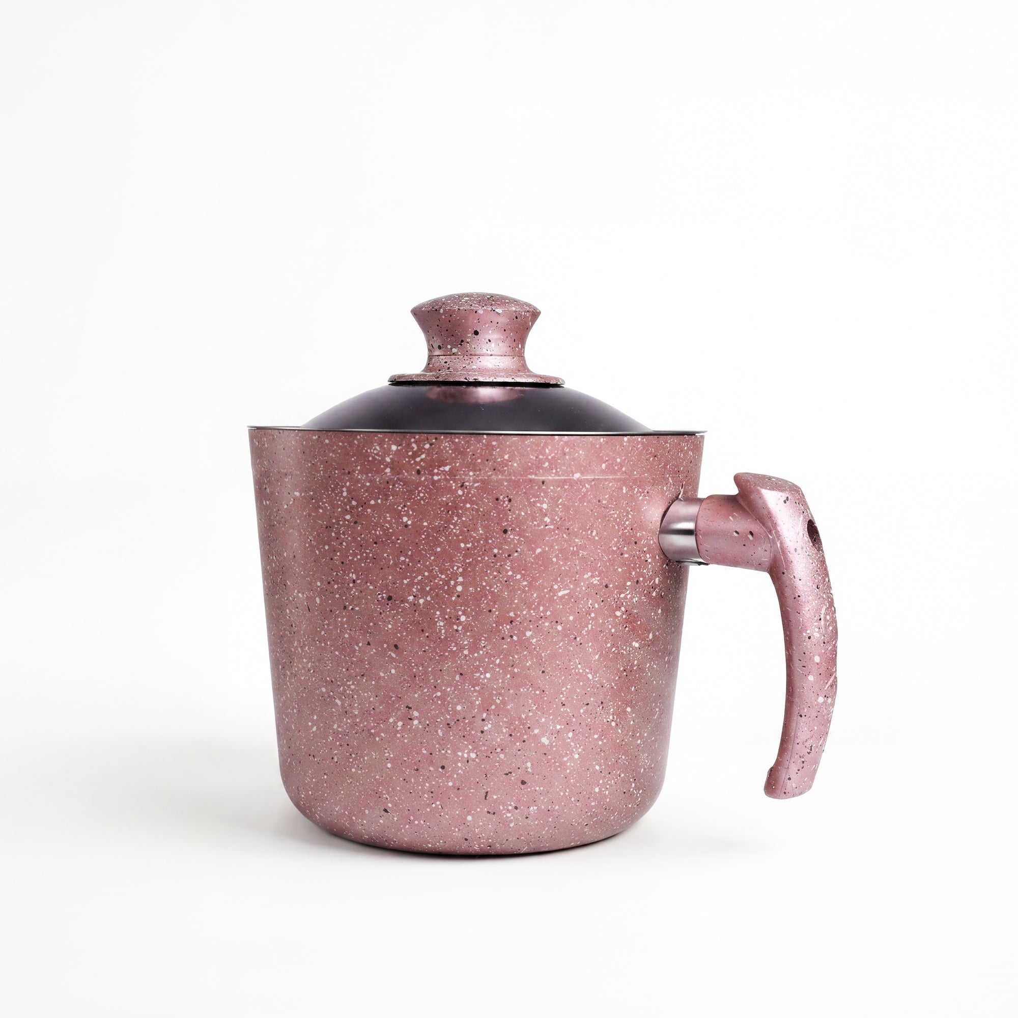 Cooker / Pink