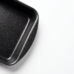 Cooker / Black