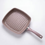 Cooker / beige