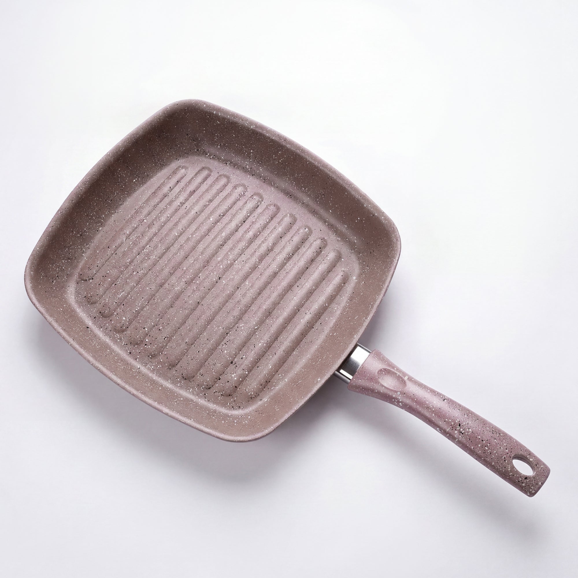 Cooker / beige