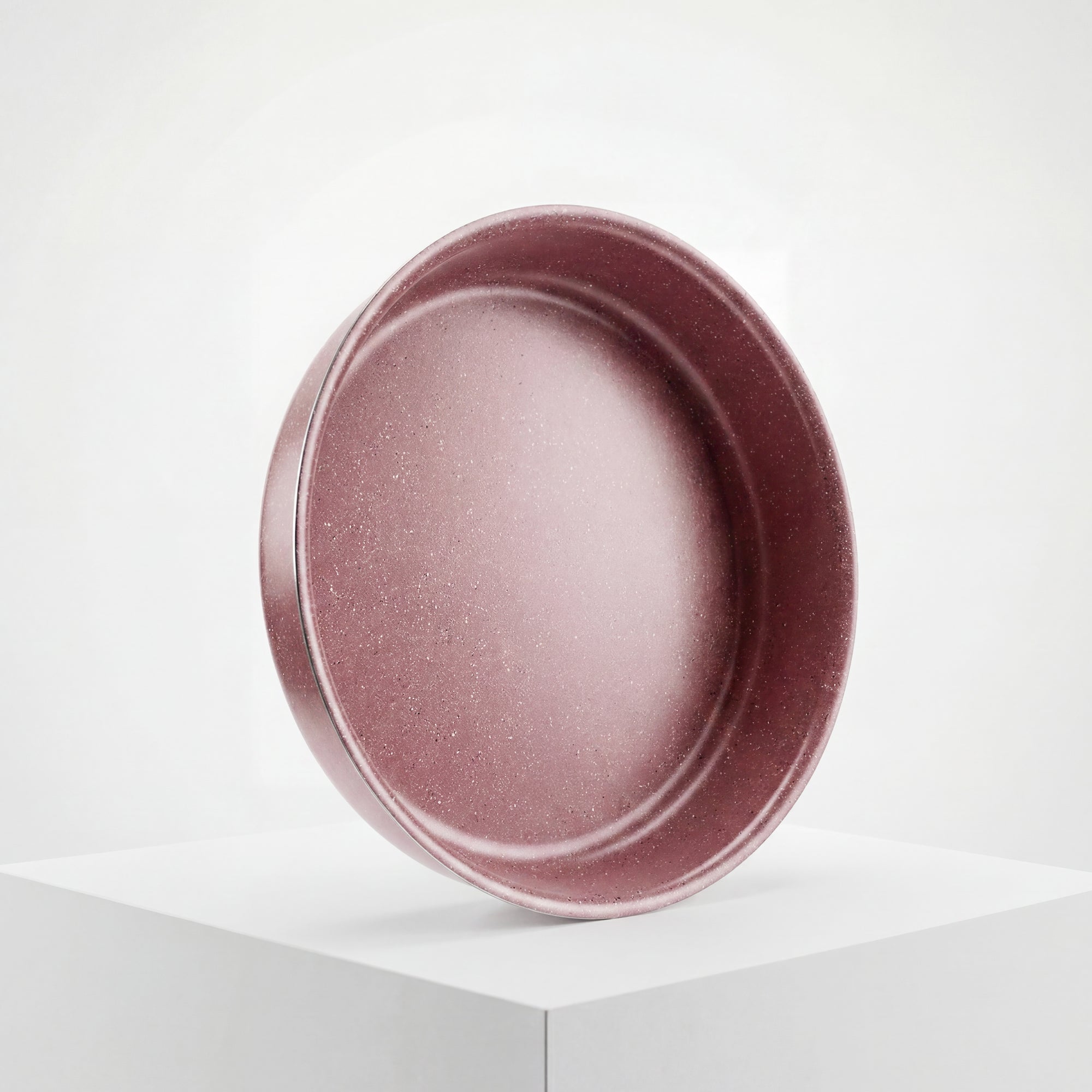 Cooker / Pink