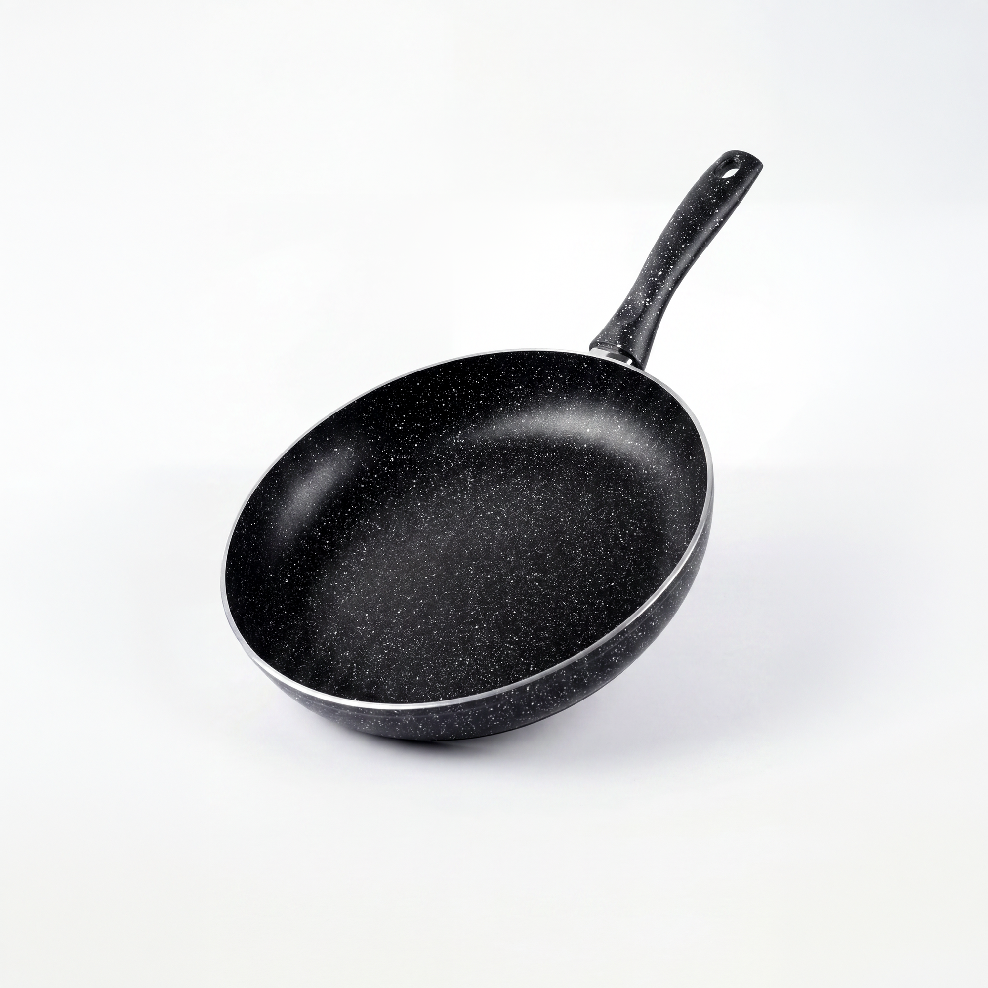Cooker / Black