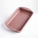 Cooker / Pink