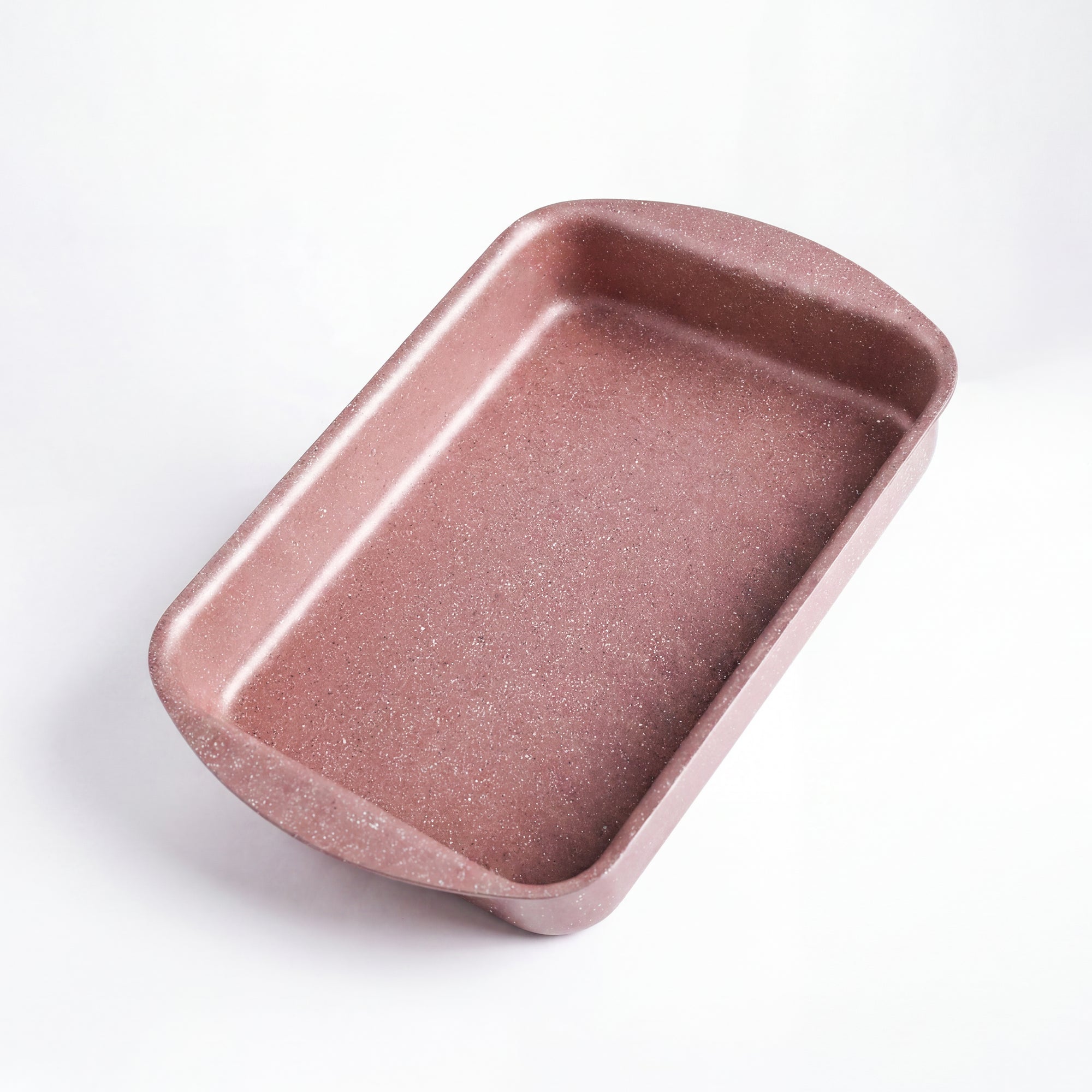 Cooker / Pink