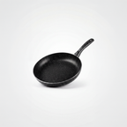 Cooker / Black