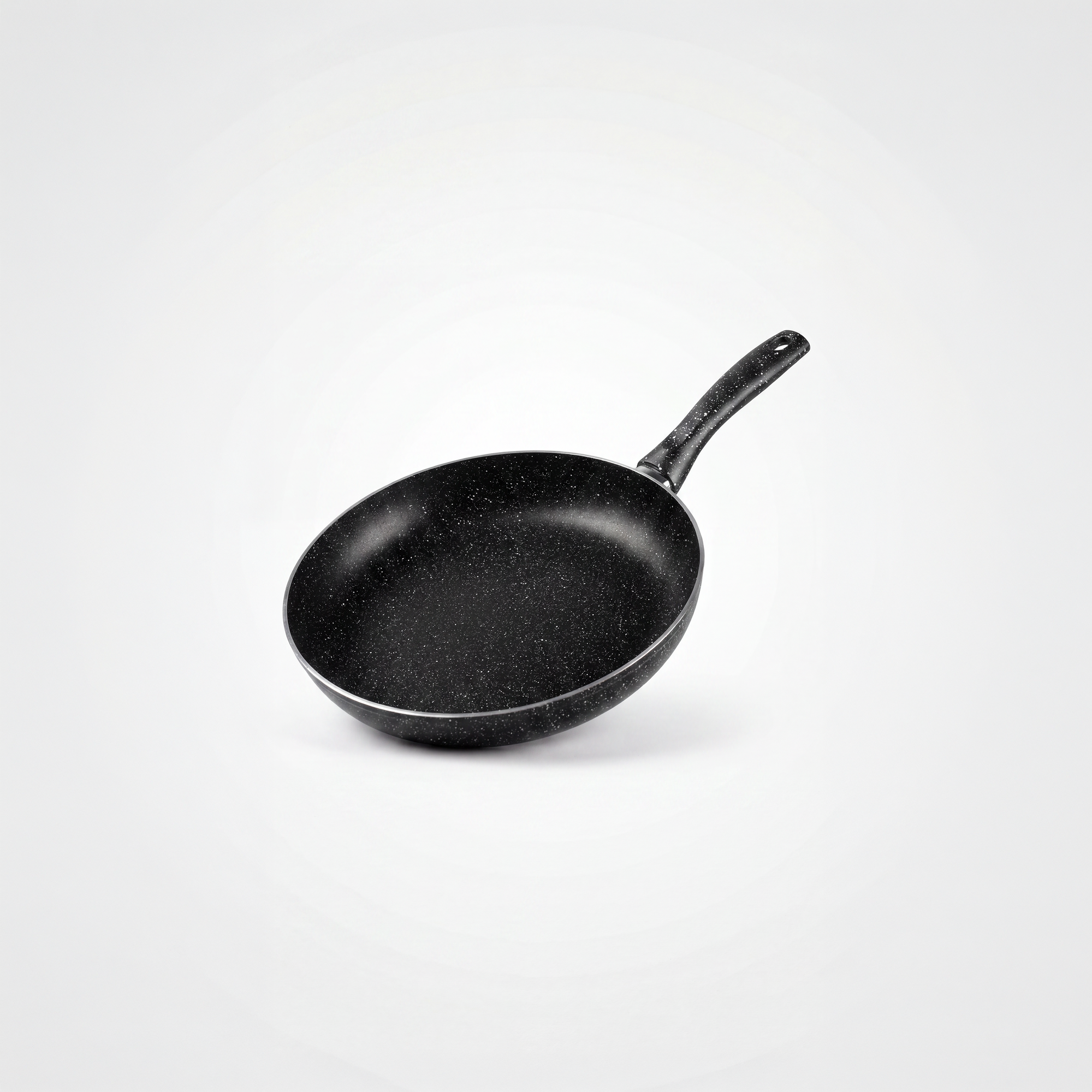 Cooker / Black