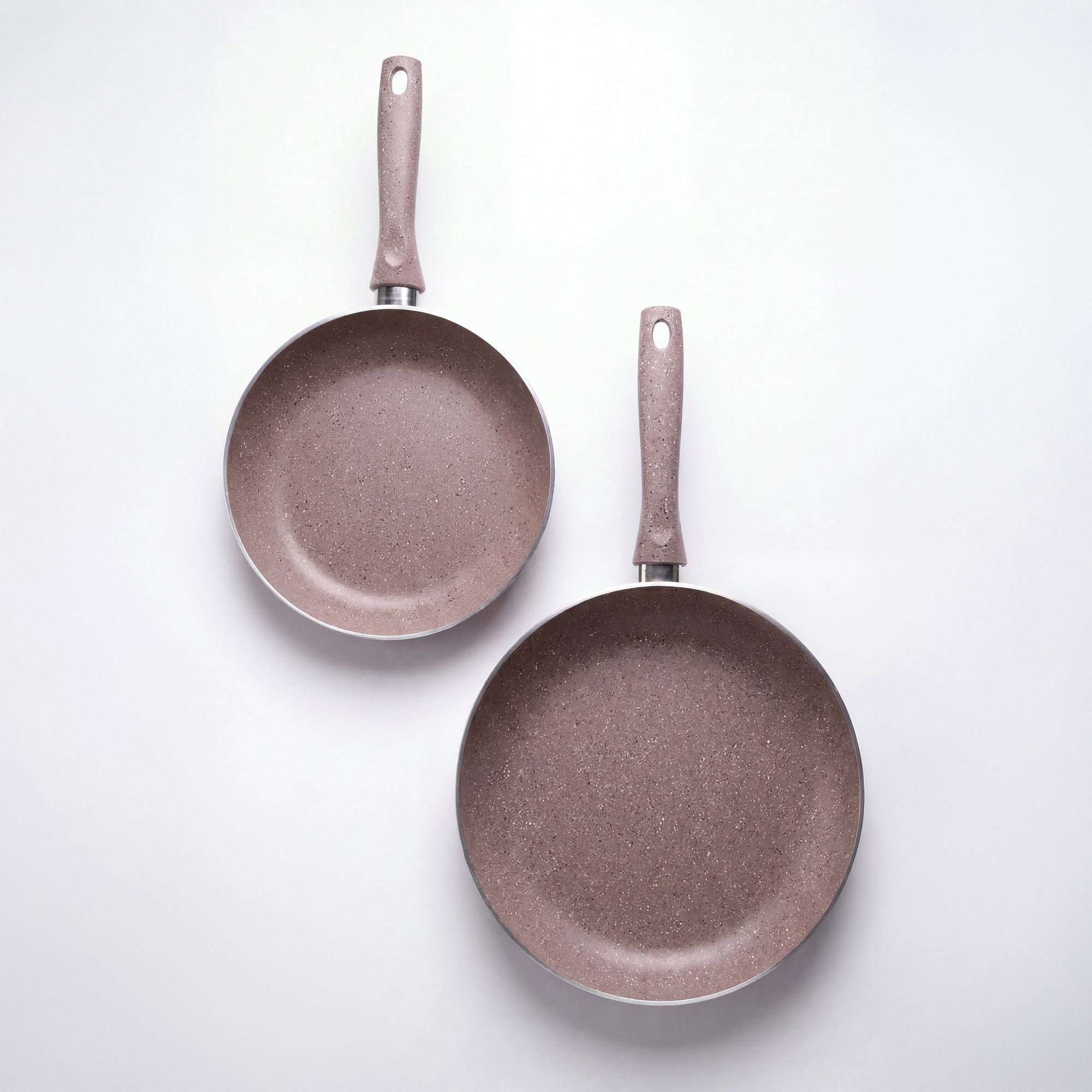 Cooker / beige