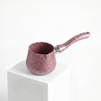 Cooker / Pink