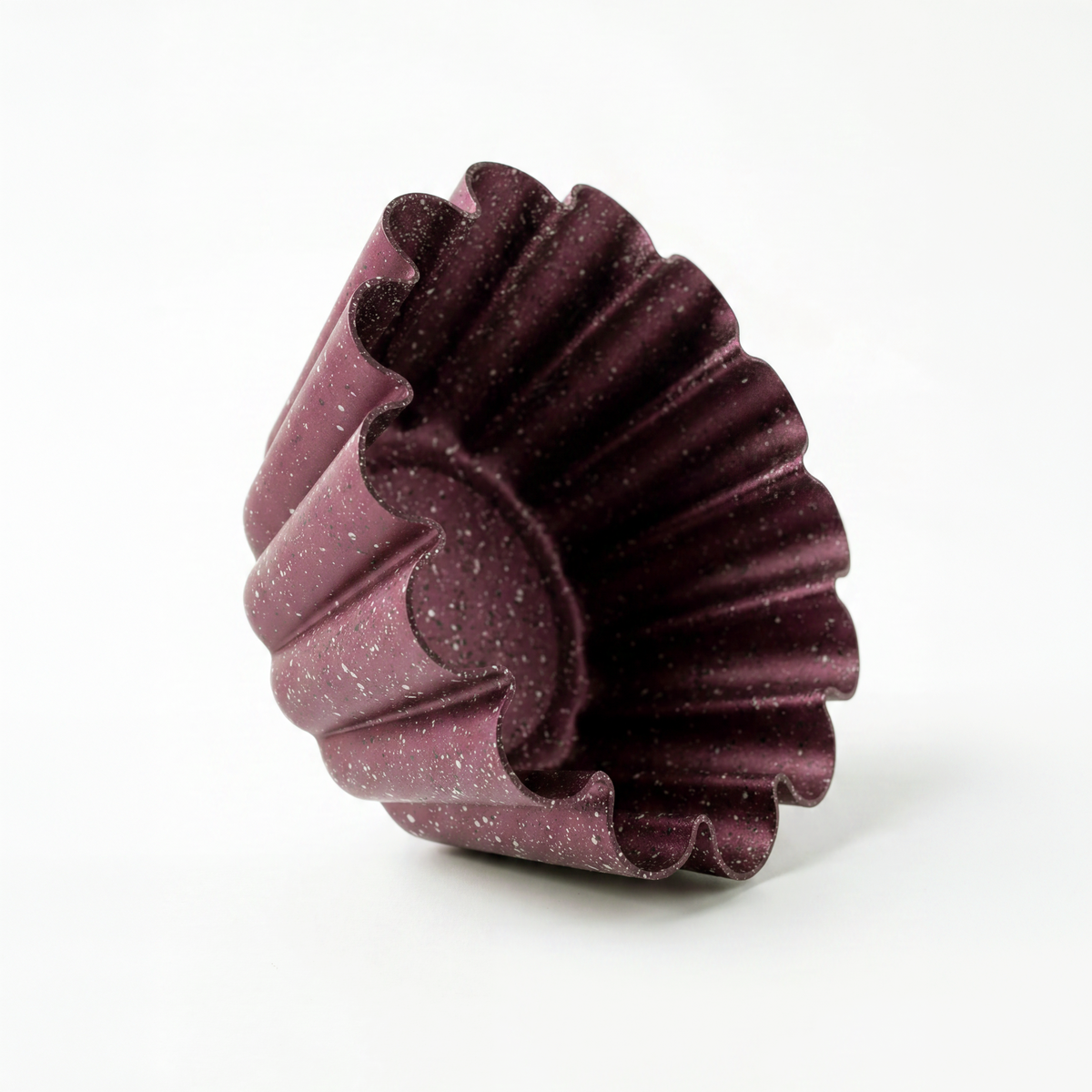 كوين سوبر