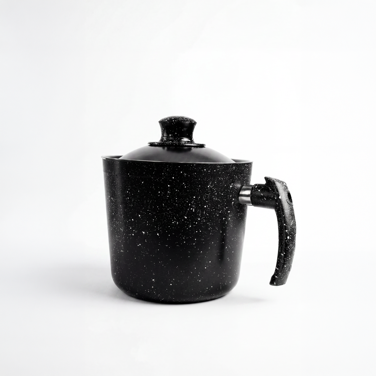 Cooker / Black