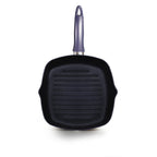 Teflon / Purple