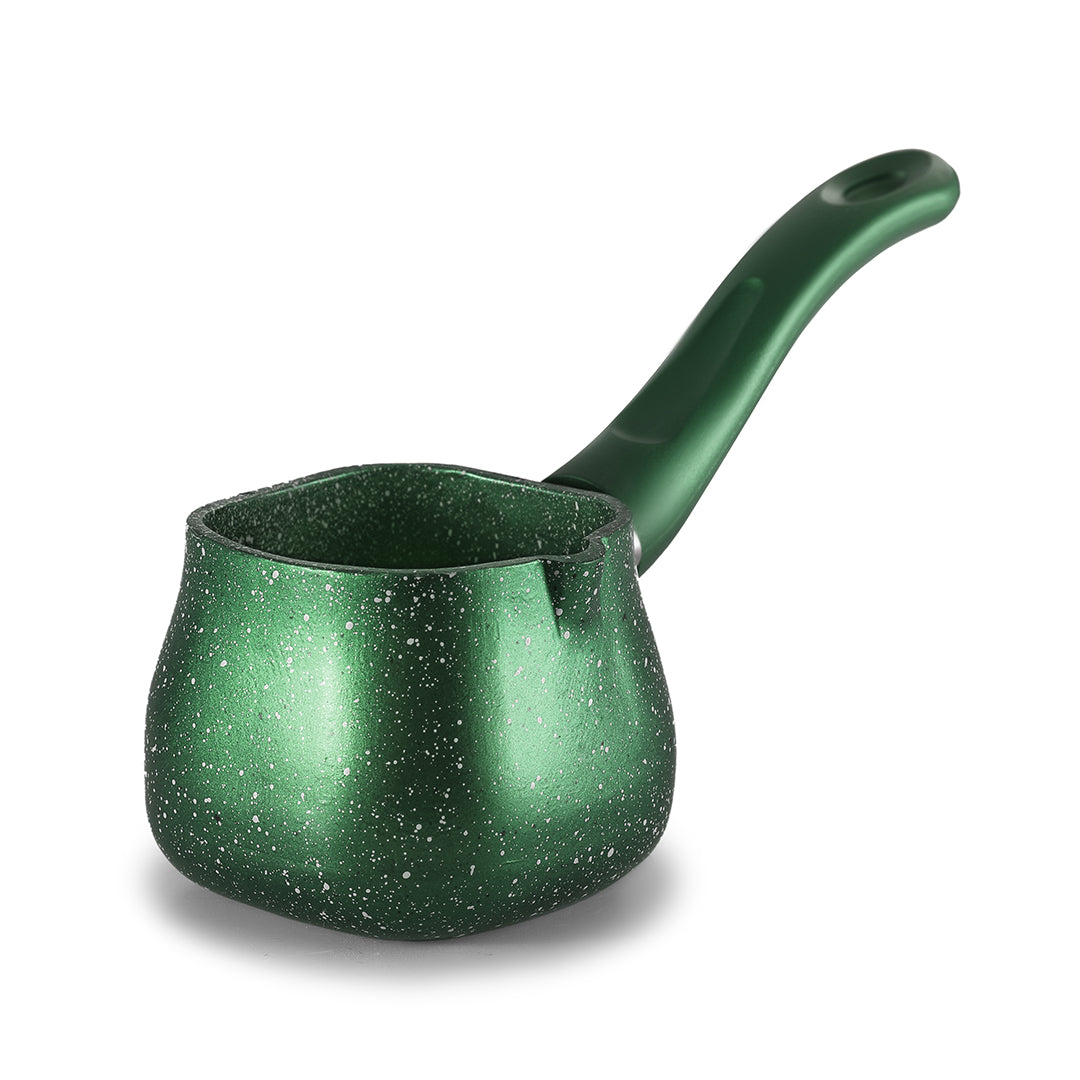 Coffee / Green