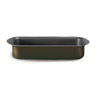 Teflon / Bronze