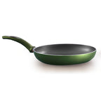 Teflon / Green