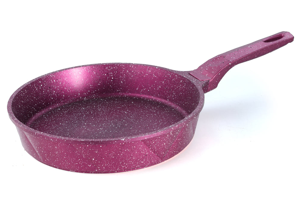 طقم كوين كوريان جرايت - 11 قطعة