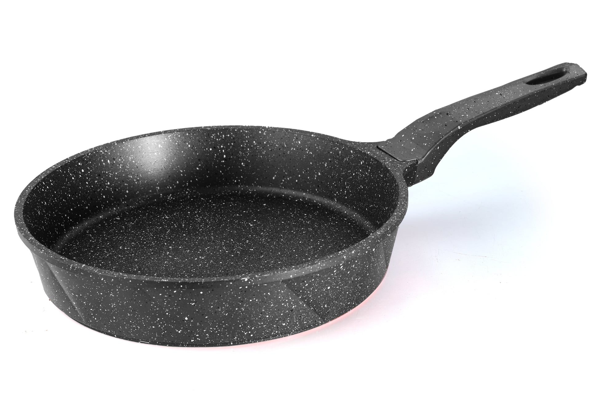 طقم كوين كوريان جرايت - 11 قطعة