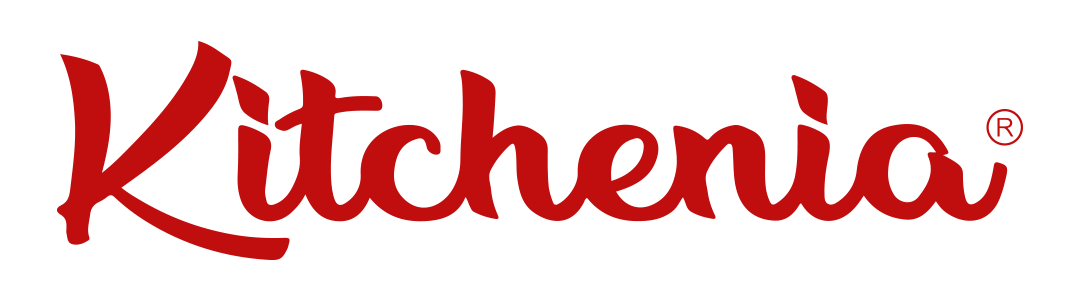 Kitchenia