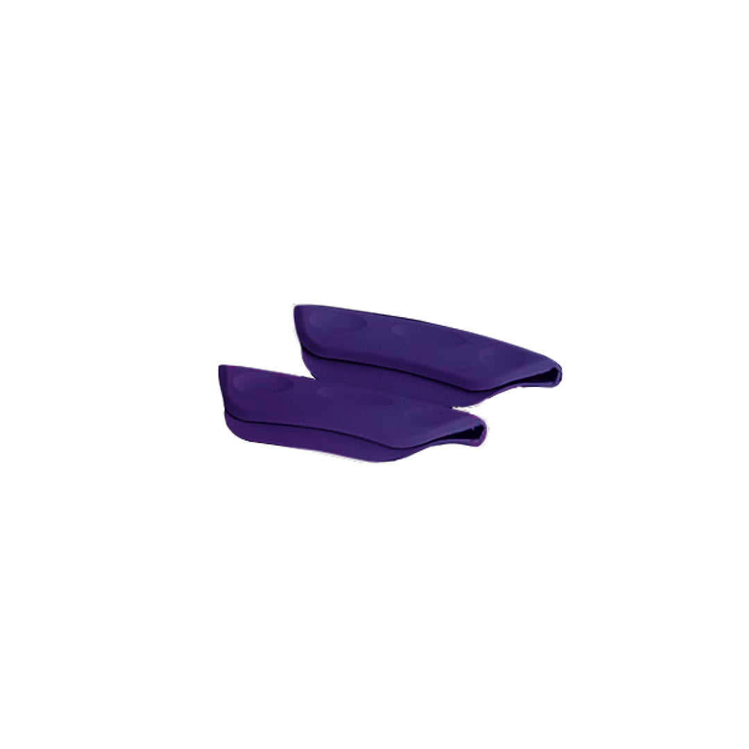 Granite / Purple