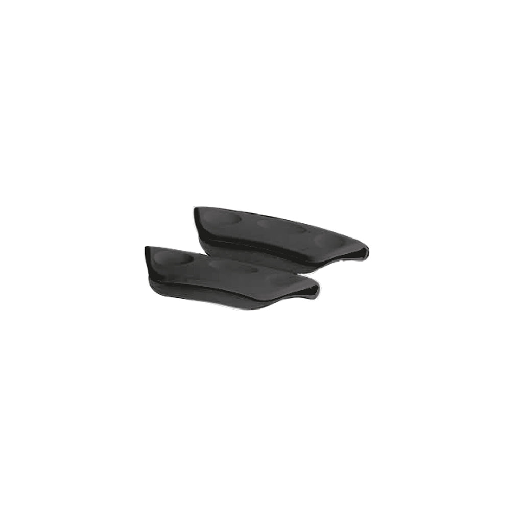 Granite / Black