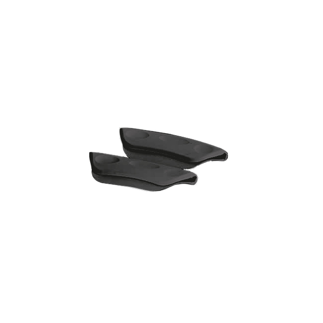Granite / Black