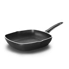Teflon / Black