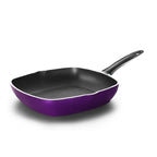 Teflon / Purple