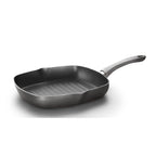 Teflon / Black