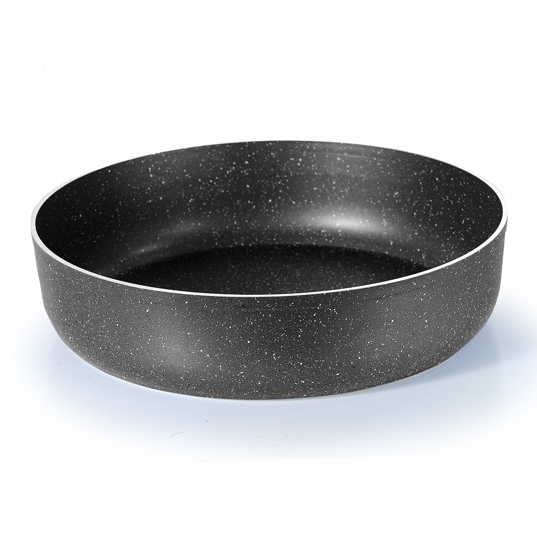 Baking / Dark