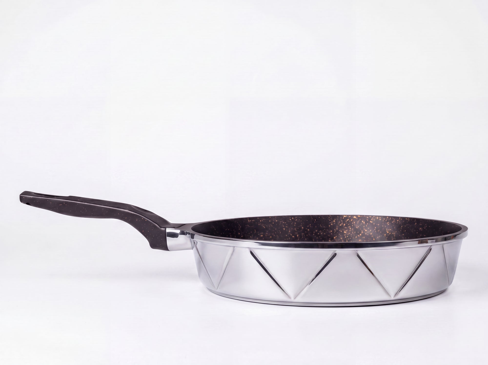 DIAMOND Granite Set – 11 Pieces by Kitchenia