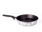 DIAMOND Granite Set – 11 Pieces by Kitchenia