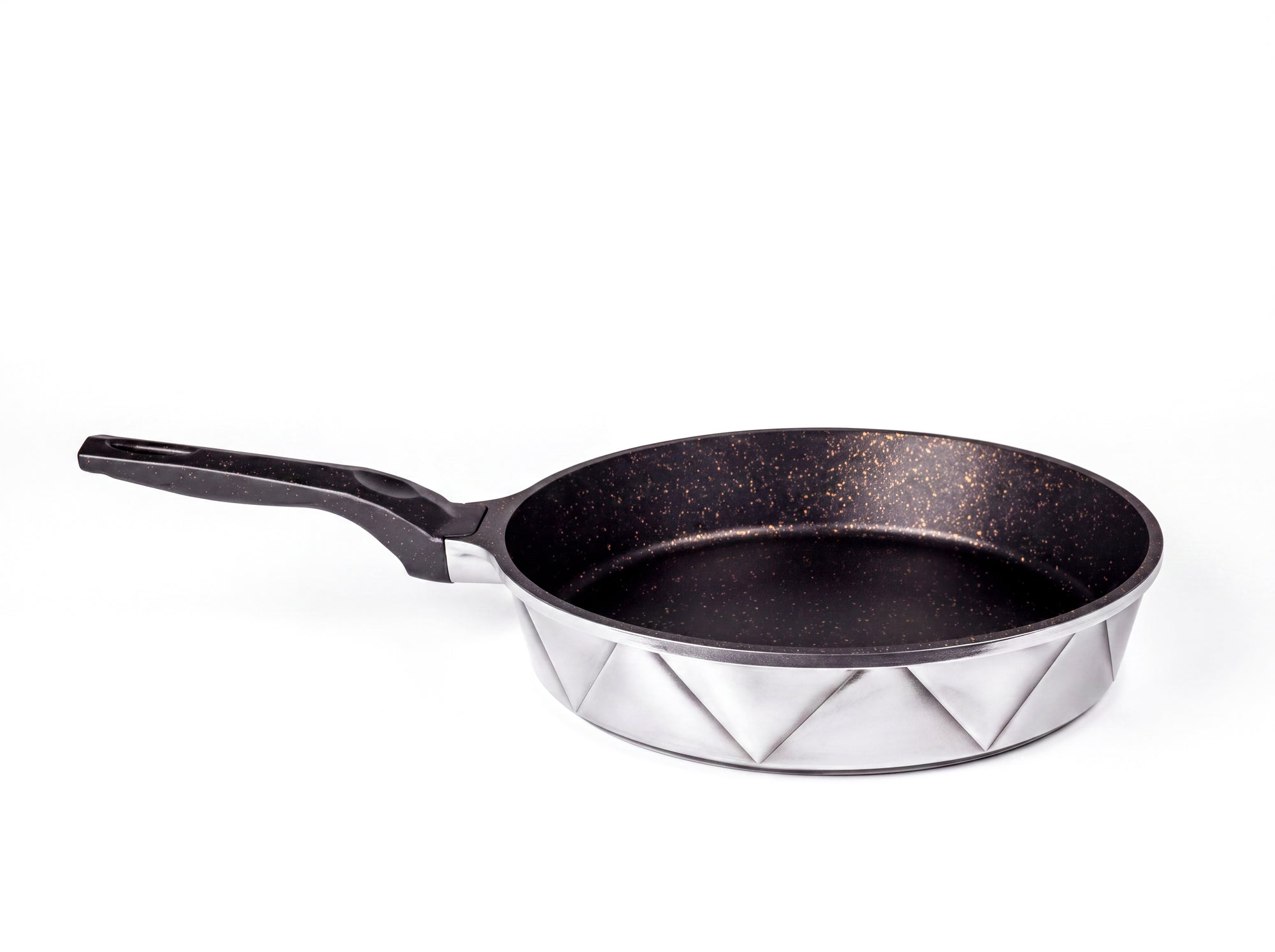 DIAMOND Granite Set – 11 Pieces by Kitchenia