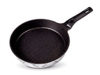 DIAMOND Granite Set – 11 Pieces by Kitchenia