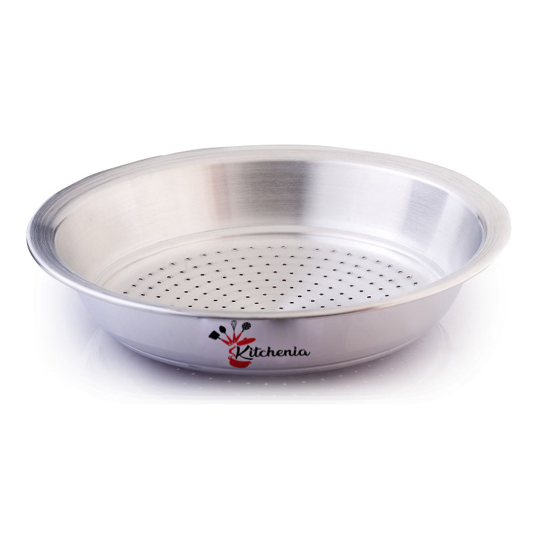 Strainer