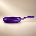 CONCORD Set – 9 Pieces