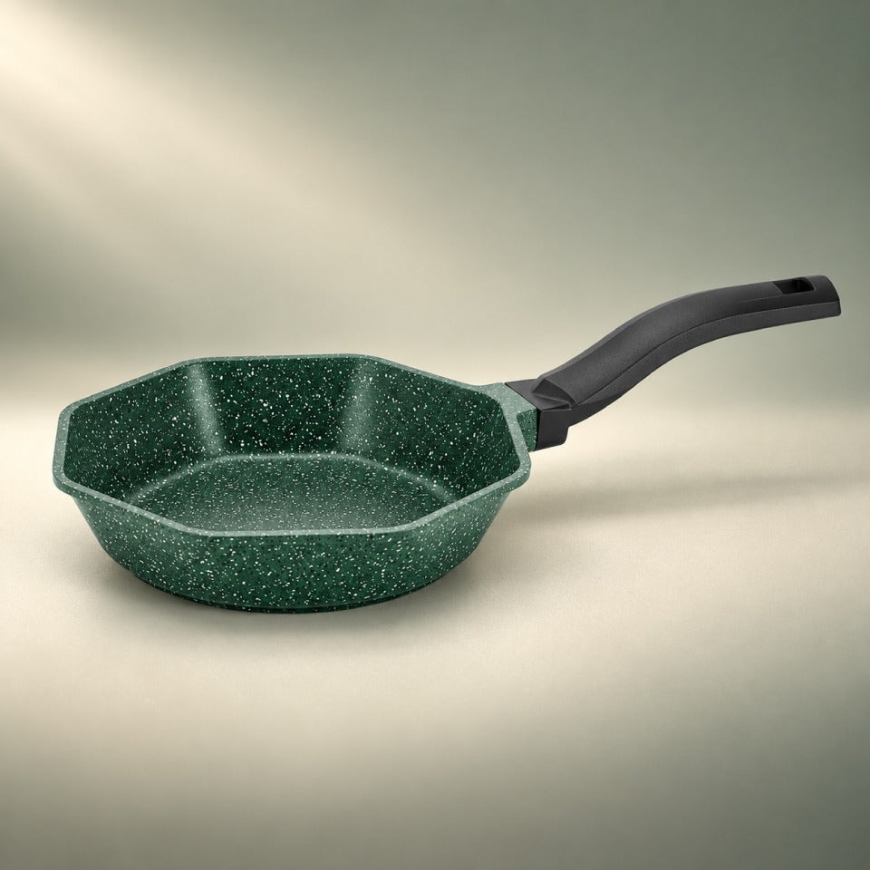 Hexagon Special Pan