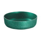 Granite / Green