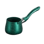 Coffee / Green
