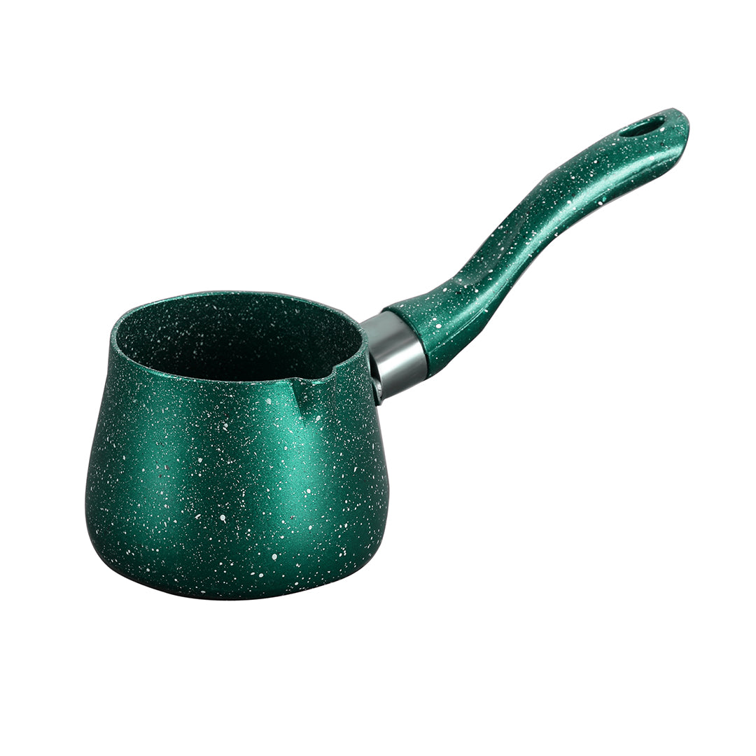 Coffee / Green