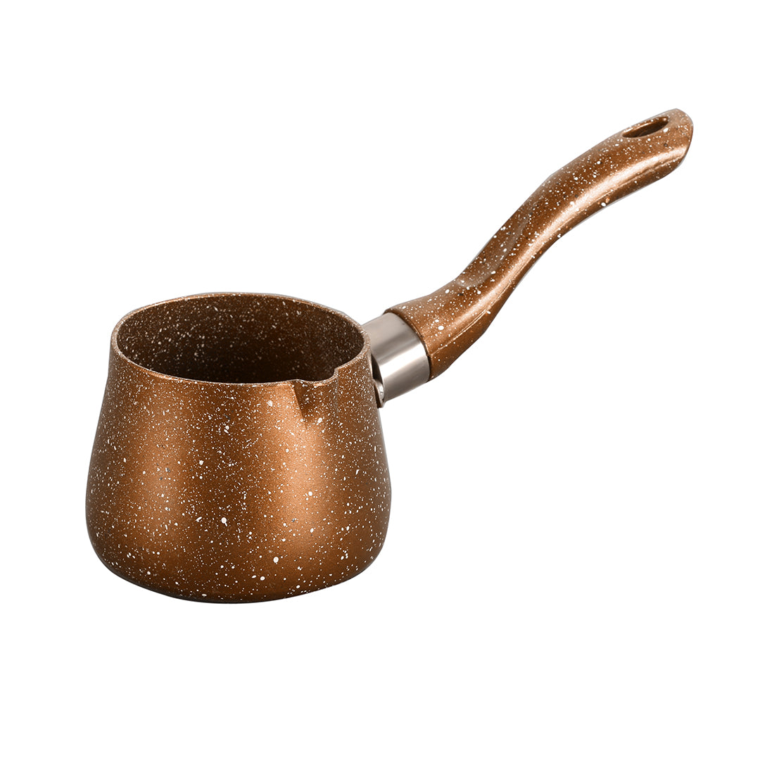 Coffee / Bronze