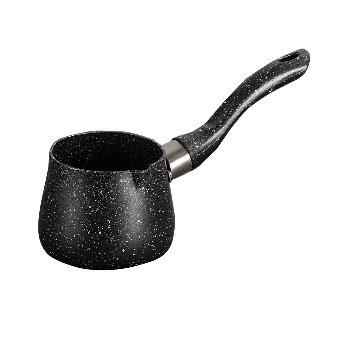 Coffee / Black