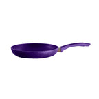Granite / Purple