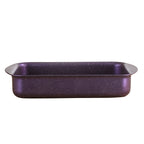 Granite / Purple